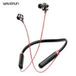 Wavefun Flex U Dual Dynamic Wireless Neckband - Image 3