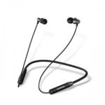Lenovo HE05 Neckband Wireless Bluetooth Earphone - Image 2