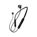 UiiSii BN22 Hanging Neckband Wireless Bluetooth - Image 2