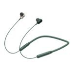 JOYROOM DY01 Wireless Neckband Headphones - Image 2