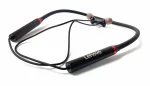 New  Lenovo HE05X Magnetic Wireless Neckband - Image 3