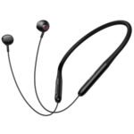 Baseus Bowie P1 In-Ear Wireless Neckband - Image 2