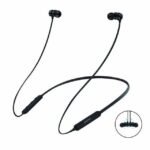 Wavefun Flex Pro Wireless Neckband Earphone - Image 3