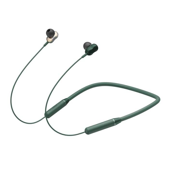 JOYROOM DY01 Wireless Neckband Headphones - Image 2