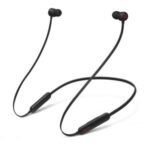 Realme Buds Wireless Bluetooth Neckband - Image 3