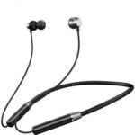 Remax RB-S29 Memory Wireless Neckband - Image 4