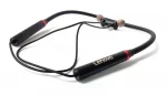 New  Lenovo HE05X Magnetic Wireless Neckband - Image 4