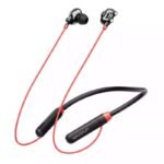 Wavefun Flex U Dual Dynamic Wireless Neckband - Image 2