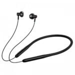 Baseus Bowie P1 In-Ear Wireless Neckband - Image 3