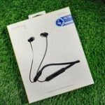 1More Omthing Airfree True Wireless Neckband Earphone - Image 3