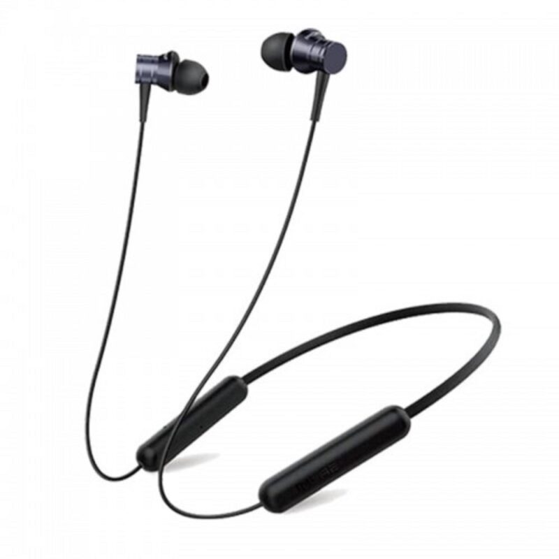 Neckband