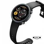 Mibro A1 Smart Watch Full Screen Protector - Image 4