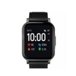 Best Quality Haylou LS02 New Smart Watch - Image 4