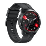 High Quality New  Smart Watch COLMI - M40 - Image 2