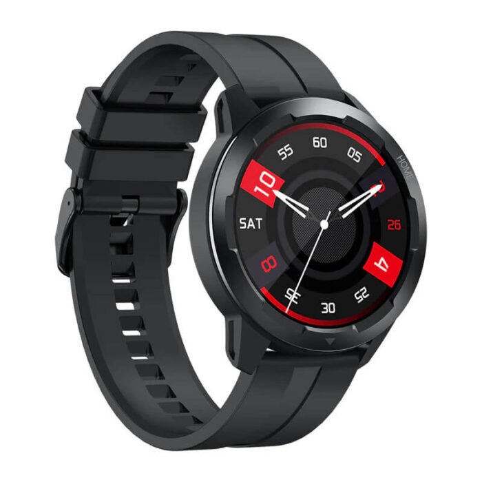 High Quality New  Smart Watch COLMI - M40 - Image 2