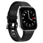 X16 Full Screen Touch Waterproof Smartwatch - Image 2
