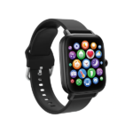 COLMI Smartwatch with Calling Feature P28 Plus - Image 3
