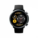 Mibro A1 Smart Watch Full Screen Protector - Image 3