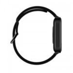 Lenovo S2 Pro Touch Screen Smart watches - Image 3