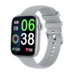 COLMI Most Popular P - 45 Smart Watch - Image 2
