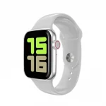 Newly C500 Sim supported Smart Watch - Image 3
