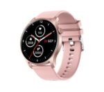 High quality COLMI - SKY 8 Smart Watch - Image 2