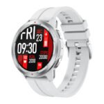 High Quality New  Smart Watch COLMI - M40 - Image 3