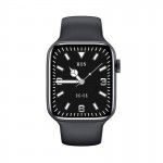 New HW22 Pro Most Popular Smart Watch - Image 3
