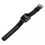 Best Quality Haylou LS02 New Smart Watch - Image 2