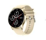 High quality COLMI - SKY 8 Smart Watch - Image 3