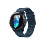 High Quality New  Smart Watch COLMI - M40 - Image 4
