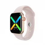 Newly C500 Sim supported Smart Watch - Image 2