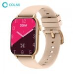 COLMI C60 Smart Watch with Calling Function - Image 3
