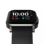 Best Quality Haylou LS02 New Smart Watch - Image 3