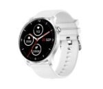 High quality COLMI - SKY 8 Smart Watch - Image 4