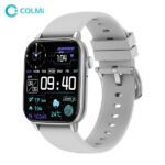 COLMI C60 Smart Watch with Calling Function - Image 4