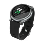 Best Quality Haylou LS05 New Smart Watch - Image 3