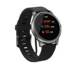 Best Quality Haylou LS05 New Smart Watch - Image 2