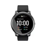 Best Quality Haylou LS05 New Smart Watch - Image 4
