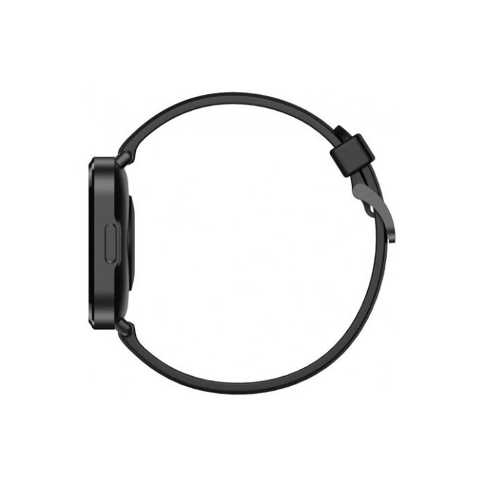 Most Popular Mibro Color New Smart Watch - Image 3