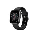 Most Popular Mibro Color New Smart Watch - Image 4