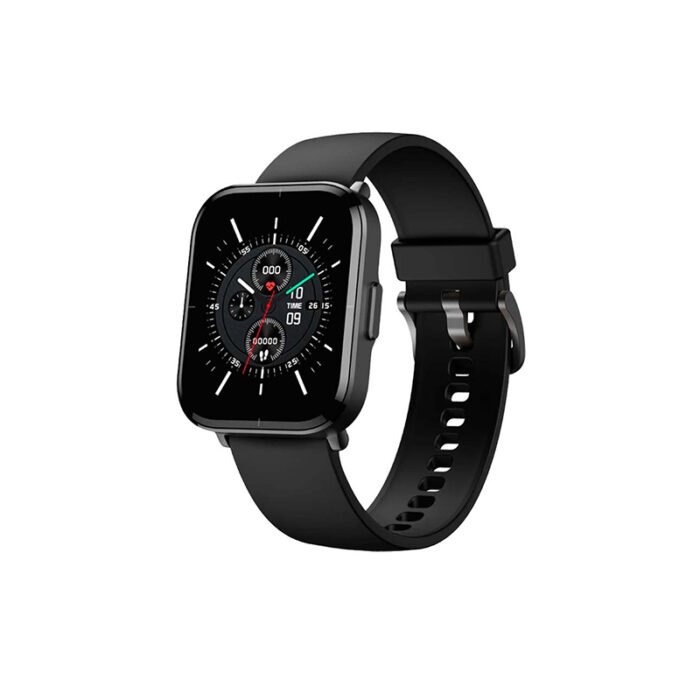Most Popular Mibro Color New Smart Watch - Image 4