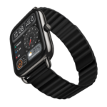 New Xiaomi Haylou RS4 Plus Smart watch - Image 2