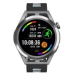 SK14 plus SmartWatch 1.3 Inch HD Screen Waterproof - Image 4