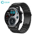 Most Popular Flagship  Smart watch COLMI - I30 - Image 2