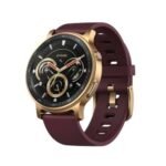 Most Popular Zeblaze GTR 2 New Smartwatch - Image 3