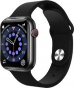 New T55 Plus Smartwatch Series 6 Waterproof - Image 3