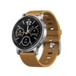 Most Popular Zeblaze GTR 2 New Smartwatch - Image 4