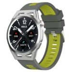 SK14 plus SmartWatch 1.3 Inch HD Screen Waterproof - Image 2