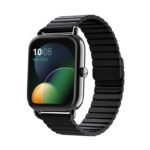 New Xiaomi Haylou RS4 Plus Smart watch - Image 3